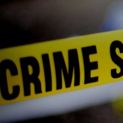 Sway ft Tweed-Suspect