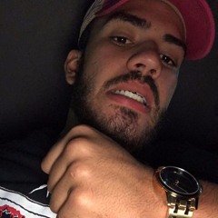 DWMT (Prod. JFinesse)