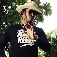 Future Type Beat - Murda Gang (Prod By. Coll Quic)