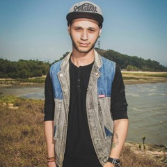 Beyoncé - Formation (Johnson's Souza - Bootleg)