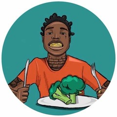 Famous Dex X Kodak Black Type Beat / Ft. (Polo Boy Shawty)