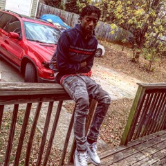 Official IG - Pimping Skiney Ft. Rax Rebel