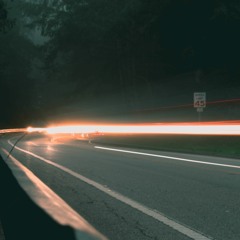 dean fillinger - what it do (fiveclaw remix)