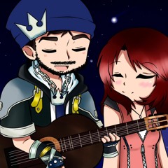 ¿Con qué sueñas? - Canción original Riglock (Instr. Mandopony)