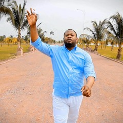 Pasteur Moise Mbiye - Yesu Azali Awa