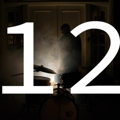 SWAG SWAG SWAG GROOVE 112bpm