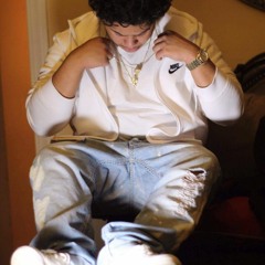 6ix Hunned - Young C