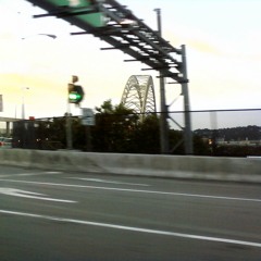 Q Money "feels so good"