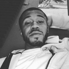 Moolah - Playin wit you