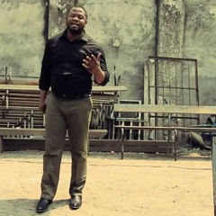 Pasteur Moise Mbiye - Bilaka