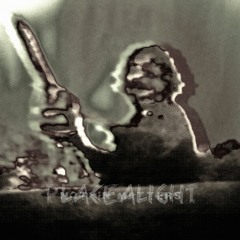 PLACE A LIGHT (Prod. by Valenzuela)