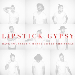 Have Yourself a Merry Little Christmas