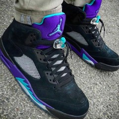 Scuba Steve - 2 Feet Down (Prod. By Young Taylor)