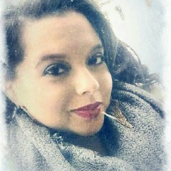 Baby It's Cold Outside Ft. Gary E.