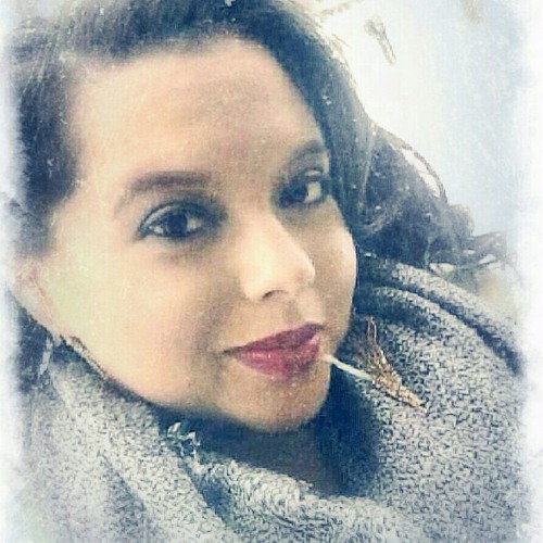 Baby It's Cold Outside Ft. Gary E.