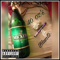 sicc mix
