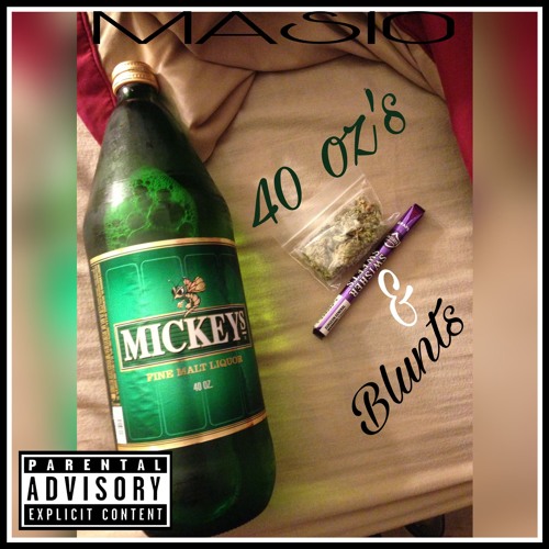 sicc mix