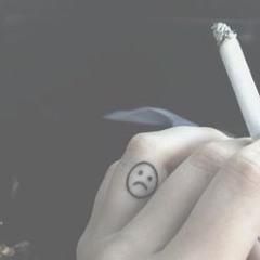 Close To Hopeless