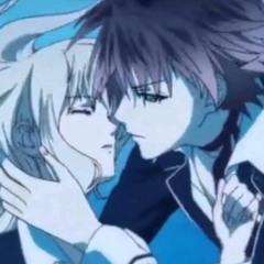 [Synthesia]  BGM ~ Blood Waltz (Track 11) (Swimming Pool Scene) [Diabolik Lovers]