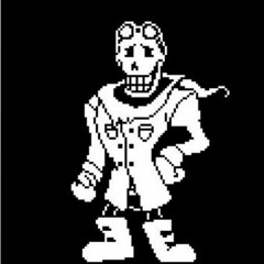 Inverted Fate- ..WHY, But Louder