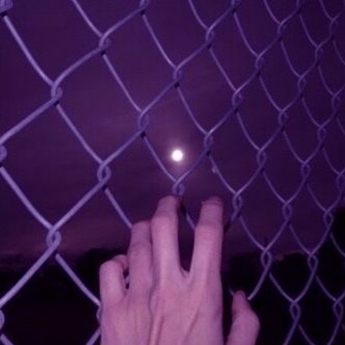 trapped