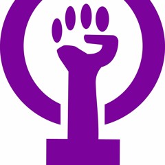 SóPapo: Podcast do Brasil em 5. Episódio 4: Fernanda Melchionna e Marielle Franco