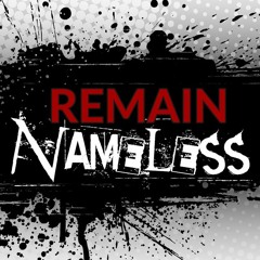 Celebrity Skin by Hole (cover by Remain Nameless)