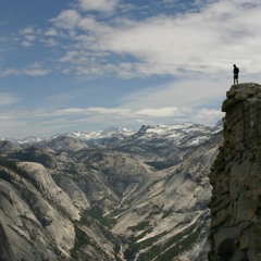 Geronimo - Sheppard | David Bashford Cover