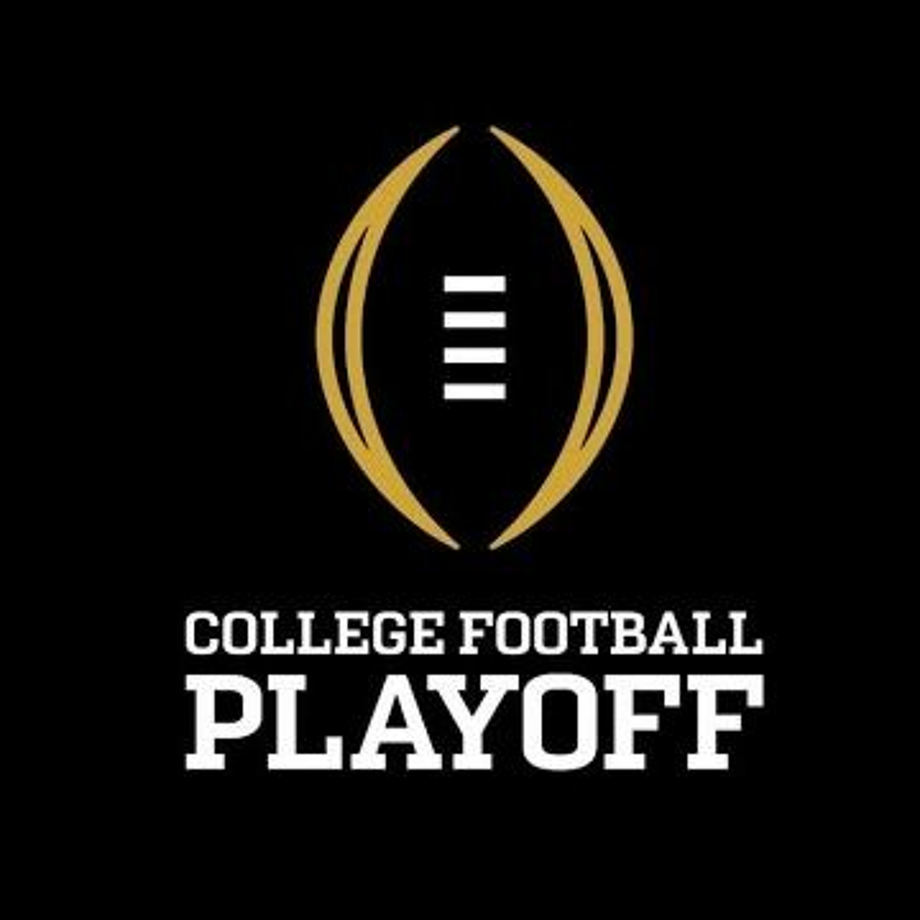 The Fastest Show in Sports