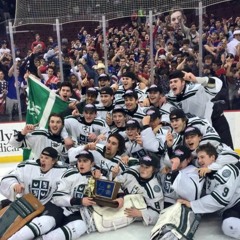 Delbarton Hockey Warmup v1