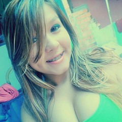MONTAGEM   SOLTA O TAMBOR CRISTIANE (( DJ POP ANDRADE )) TAMBOR CRISTIANE