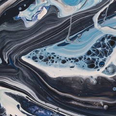 mxxes