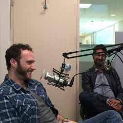 a16z Podcast: Health Data -- A Feedback Loop for Humanity
