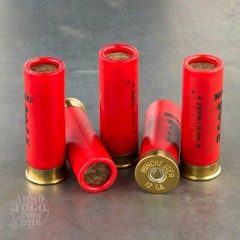 "Asap" "12 Gauge" Freestyle