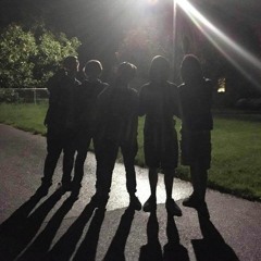 Young $oulless - Sold The Bottom Of My Shoes (prod. 2 piece)