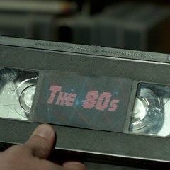 Mega 80s Mashup ft. Danielle Ate the Sandwich