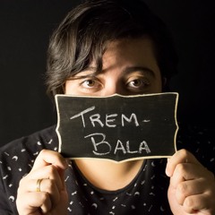 Ana Vilela - Trem - Bala