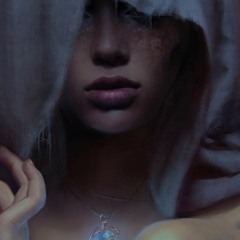 Enigma- Sadness Remix- Dj Chusso