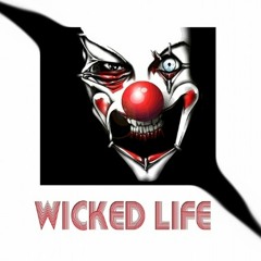"Wicked Life" By, 'Kato Da Gr8' Ft. 'Matt Santana'