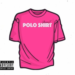 BossL - Polo Shirt