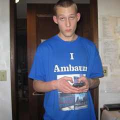 In This Ditch produced by Hazey T