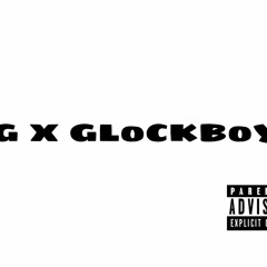 Gl0ckB0yz - No Hook