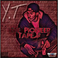 These Streets ( Produced By Reddrum X Paupa ) Featuring Kaash