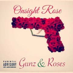 LIGHTS OUT - ONSIGHT ROSE X PREE DOLLAZ (READ MIX)