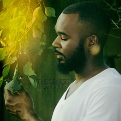 25 (Prod. By L. David)