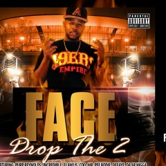 I NEED YOUR LOVE.mp3