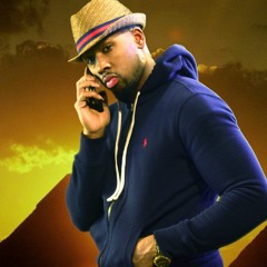 Jay Untouchable- Suddenly