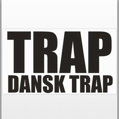 DANSK TRAP