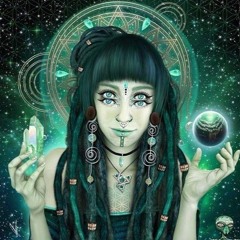 La Mélodie du Mental