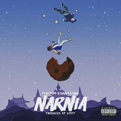 Narnia (Prod. By JOTT)